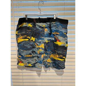 Oakley Mens Swim‎ Shorts - Size 40